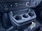 2025 Chevrolet Express Cargo 3500 WT