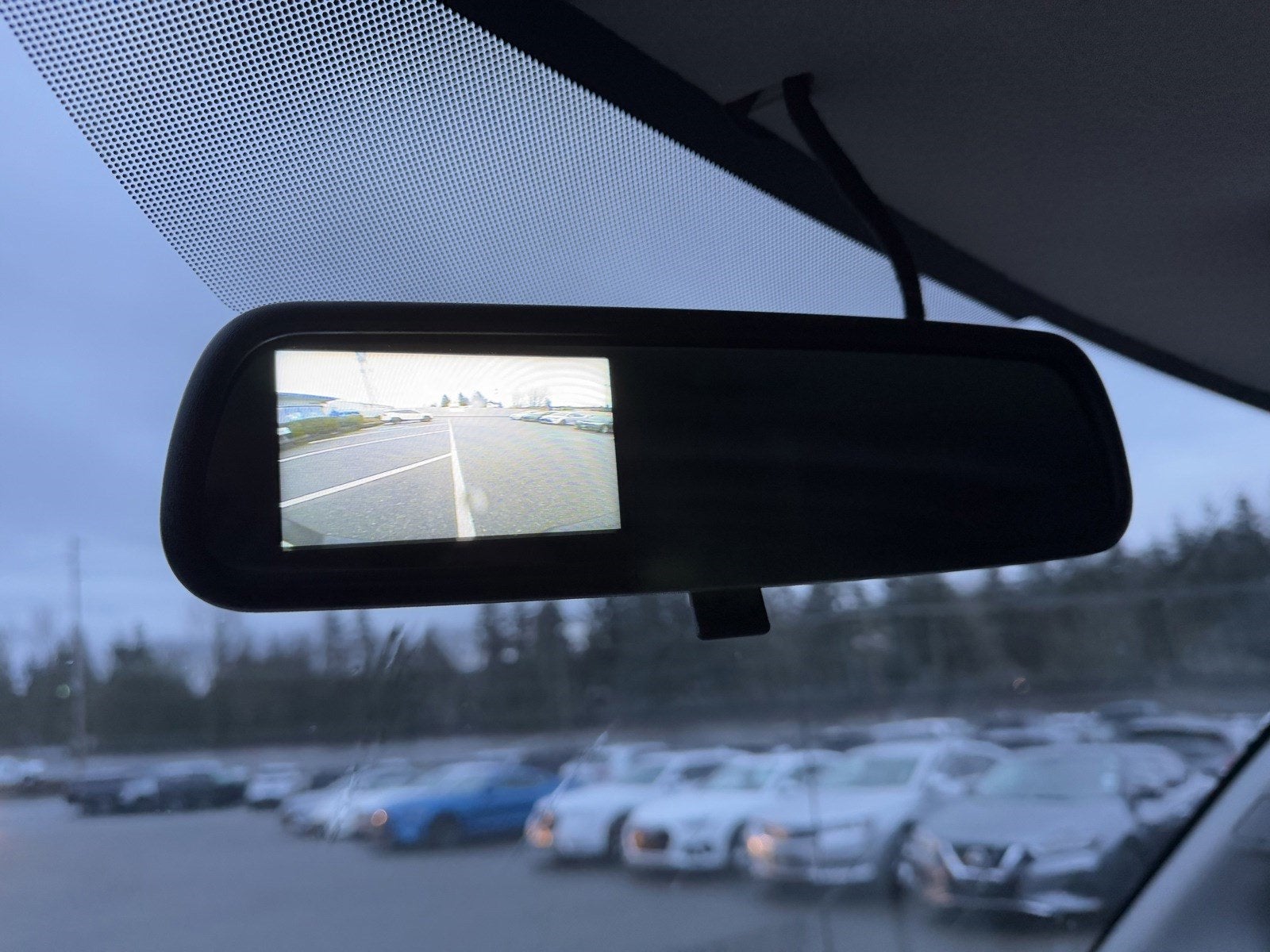 2025 Chevrolet Express Cargo 3500 WT