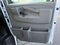 2020 Chevrolet Express Cargo 3500 WT