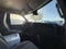 2020 Chevrolet Express Cargo 3500 WT