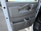 2020 Chevrolet Express Cargo 3500 WT