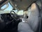 2020 Chevrolet Express Cargo 3500 WT