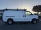 2020 Chevrolet Express Cargo 3500 WT