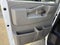 2019 Chevrolet Express Cargo 3500 Work Van