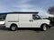 2019 Chevrolet Express Cargo 3500 Work Van