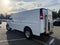 2019 Chevrolet Express Cargo 3500 Work Van