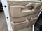 2021 Chevrolet Express Cargo 3500 WT