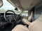 2021 Chevrolet Express Cargo 3500 WT