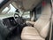 2021 Chevrolet Express Cargo 3500 WT