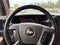 2021 Chevrolet Express Cargo 3500 WT