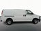 2021 Chevrolet Express Cargo 3500 WT
