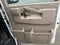2021 Chevrolet Express Cargo 3500 WT