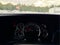 2018 Chevrolet Express Cargo 3500 Work Van