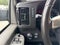 2018 Chevrolet Express Cargo 3500 Work Van