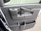 2018 Chevrolet Express Cargo 3500 Work Van