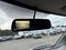 2018 Chevrolet Express Cargo 3500 Work Van