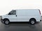 2018 Chevrolet Express Cargo 3500 Work Van
