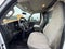 2018 Chevrolet Express Cargo 3500 Work Van