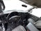 2020 Chevrolet Express Cargo 3500 WT