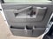 2020 Chevrolet Express Cargo 3500 WT