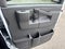 2020 Chevrolet Express Cargo 3500 WT
