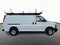 2020 Chevrolet Express Cargo 3500 WT