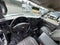2020 Chevrolet Express Cargo 3500 WT