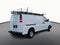 2020 Chevrolet Express Cargo 3500 WT