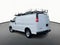 2020 Chevrolet Express Cargo 3500 WT
