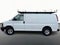 2020 Chevrolet Express Cargo 3500 WT