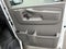 2014 Chevrolet Express Cargo 3500 Work Van