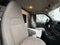 2014 Chevrolet Express Cargo 3500 Work Van