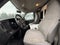 2014 Chevrolet Express Cargo 3500 Work Van