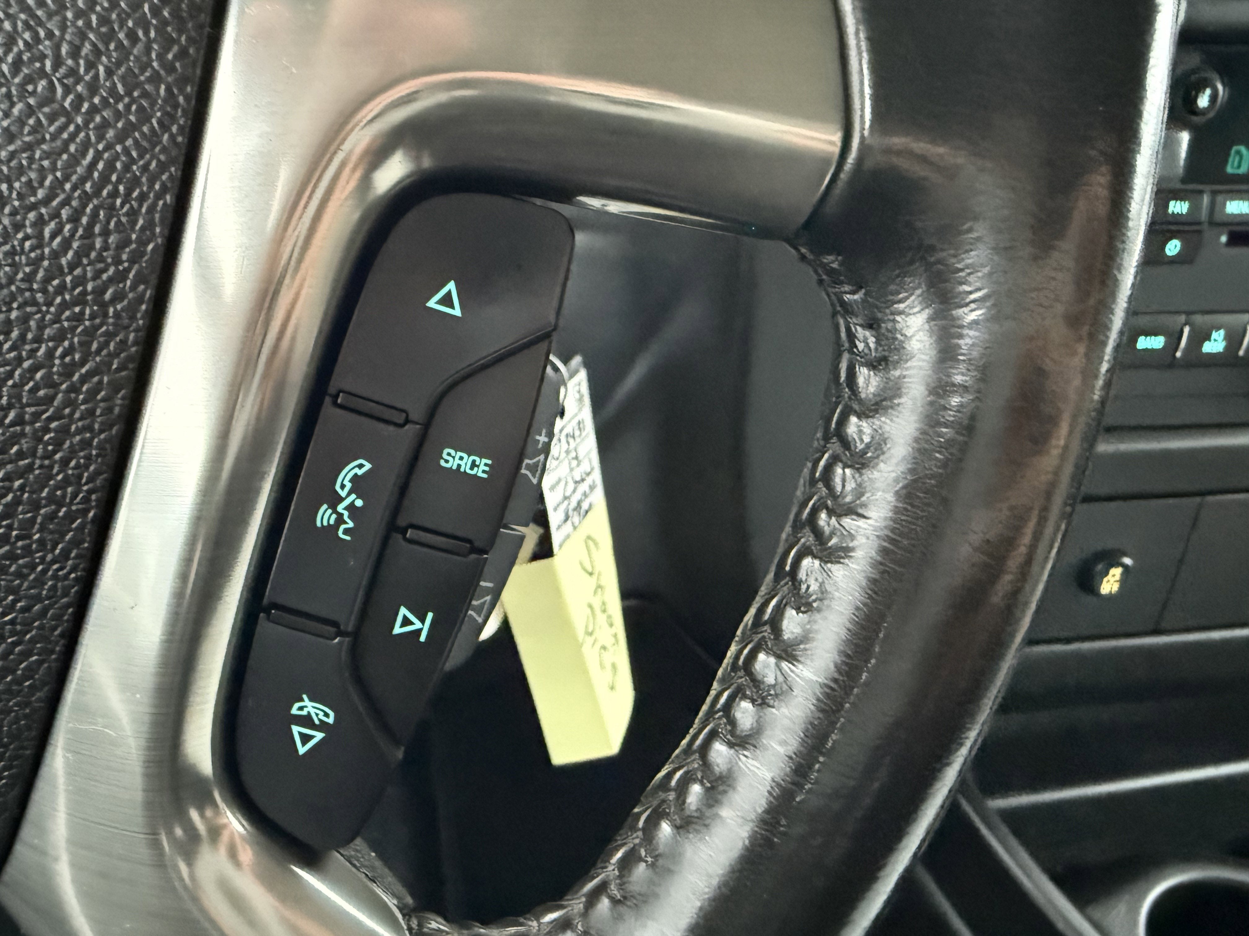 2014 Chevrolet Express Cargo 3500 Work Van