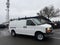2014 Chevrolet Express Cargo 3500 Work Van