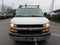 2014 Chevrolet Express Cargo 3500 Work Van