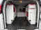 2014 Chevrolet Express Cargo 3500 Work Van
