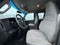 2018 GMC Savana Passenger 3500 LT