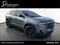2022 GMC Acadia AT4
