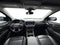 2022 GMC Acadia AT4