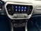 2022 GMC Acadia AT4