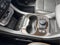 2022 GMC Acadia AT4