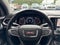 2022 GMC Acadia AT4