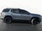2022 GMC Acadia AT4