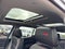 2022 GMC Acadia AT4