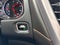 2022 GMC Acadia AT4