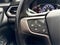 2022 GMC Acadia AT4