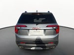 2022 GMC Acadia AT4