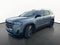 2022 GMC Acadia AT4