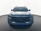 2022 GMC Acadia AT4